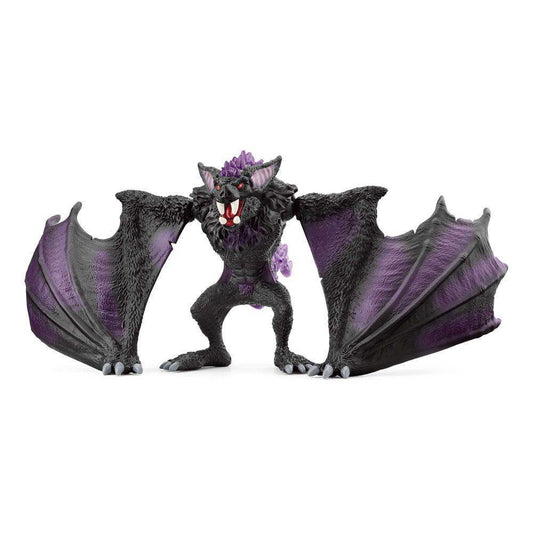 Schleich 70792