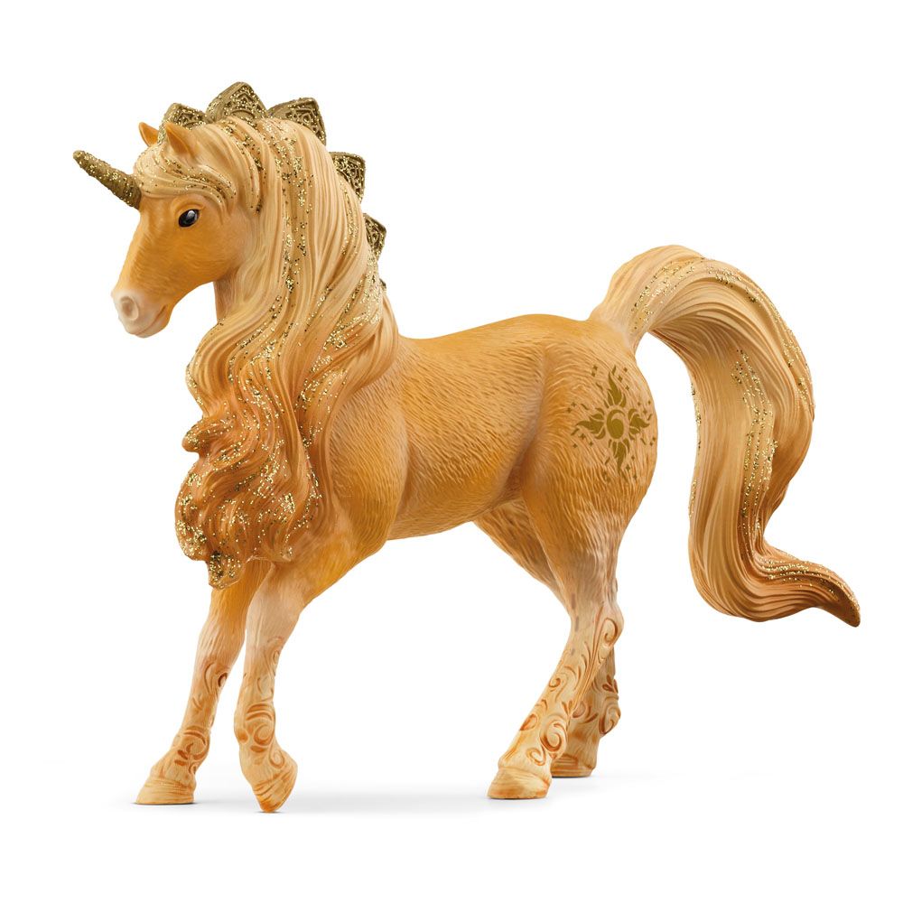 Schleich 70822