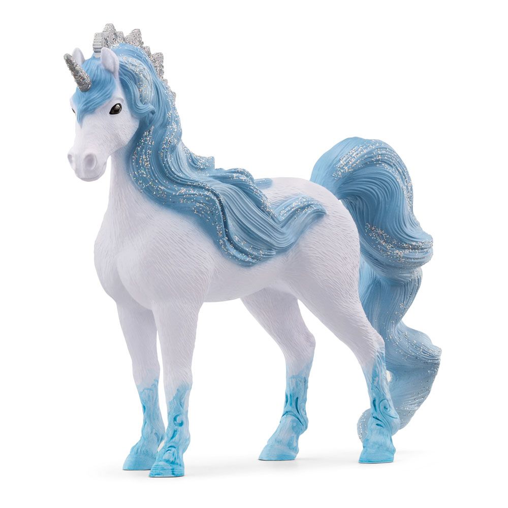 Schleich 70823