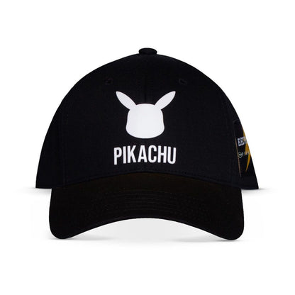 Pokemon BA712347POK