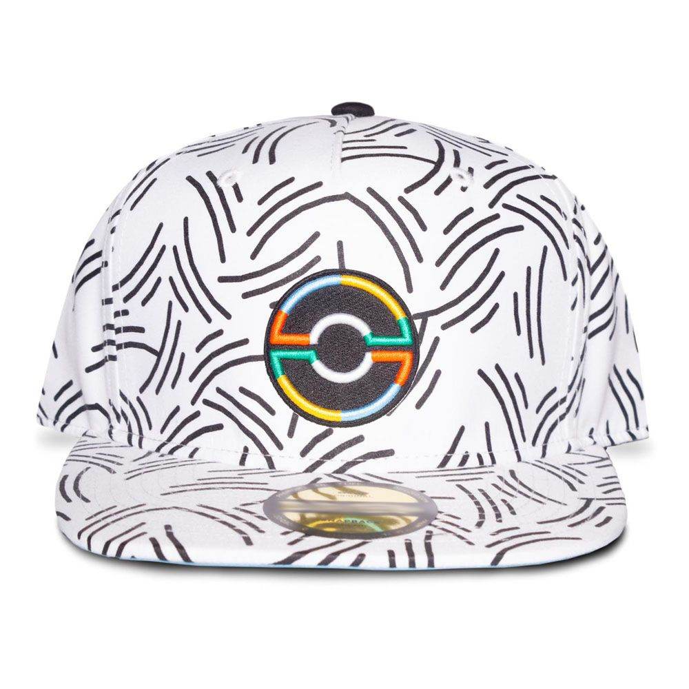 Pokemon BA838852POK