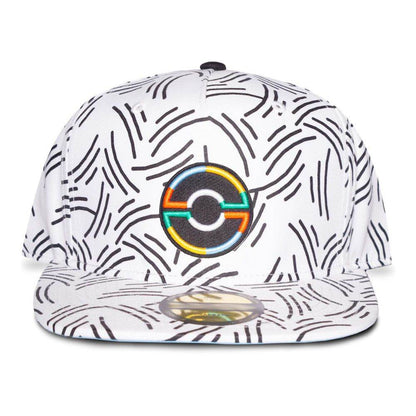 Pokemon BA838852POK