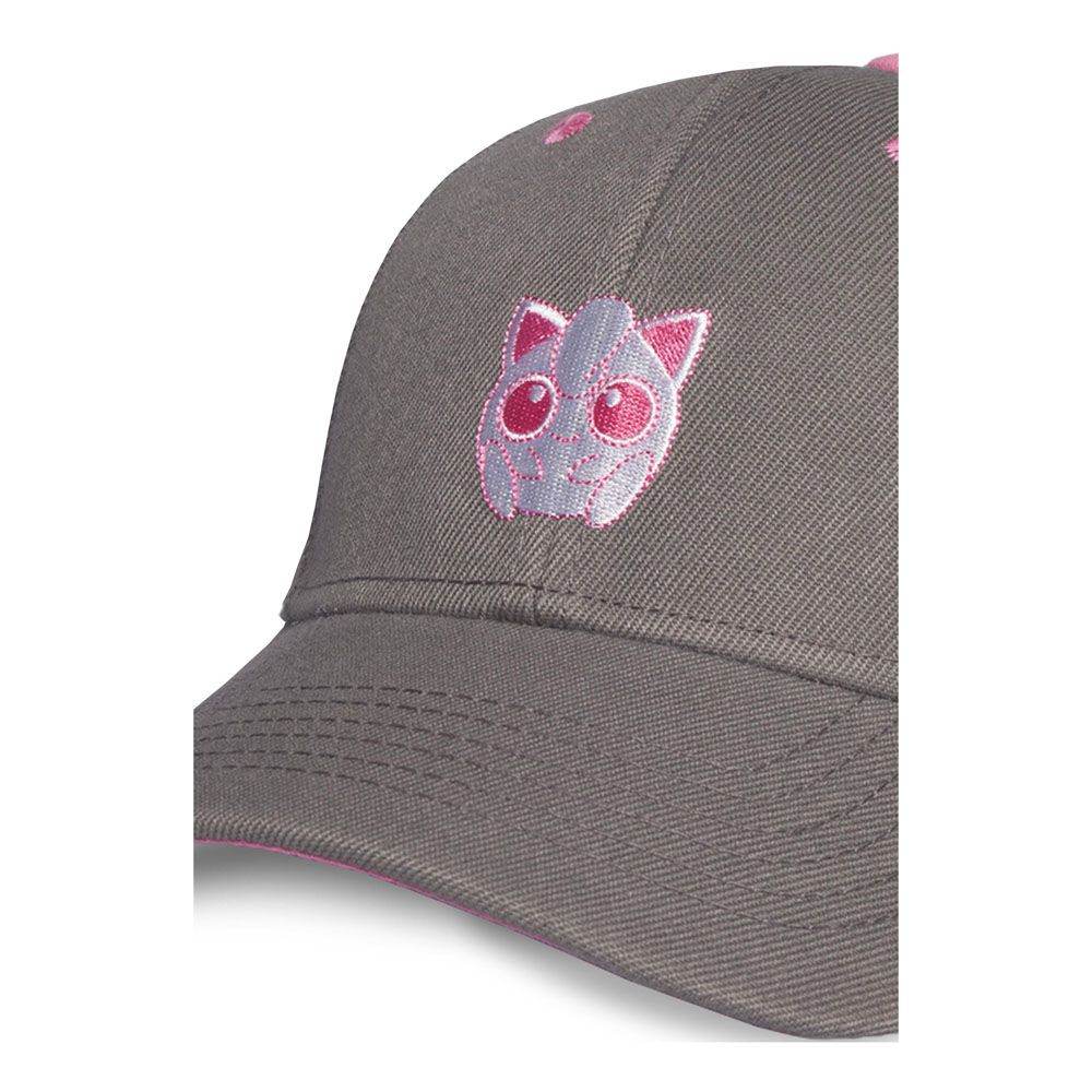 Pokemon BA854805POK