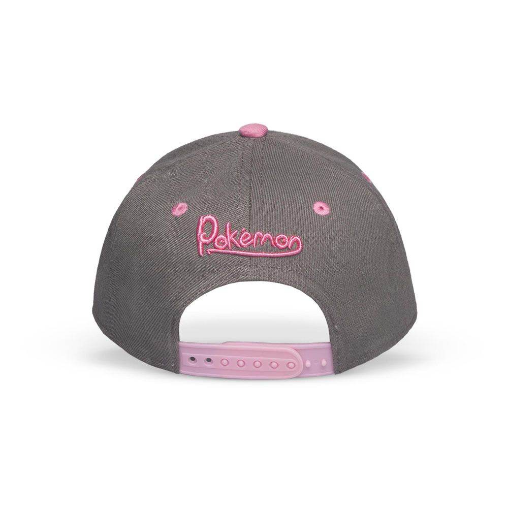 Pokemon BA854805POK