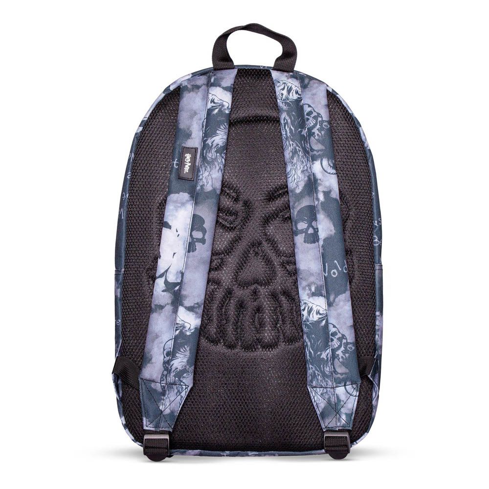 Wizarding World BP502727HPT