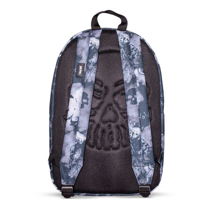 Wizarding World BP502727HPT
