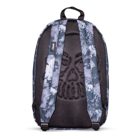 Wizarding World BP502727HPT