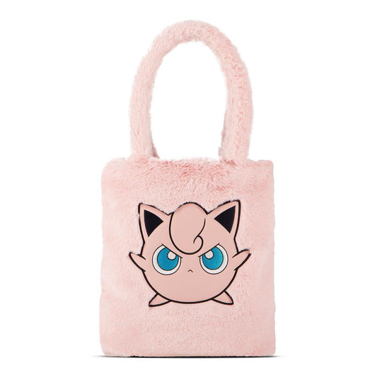 Pokemon LT860251POK