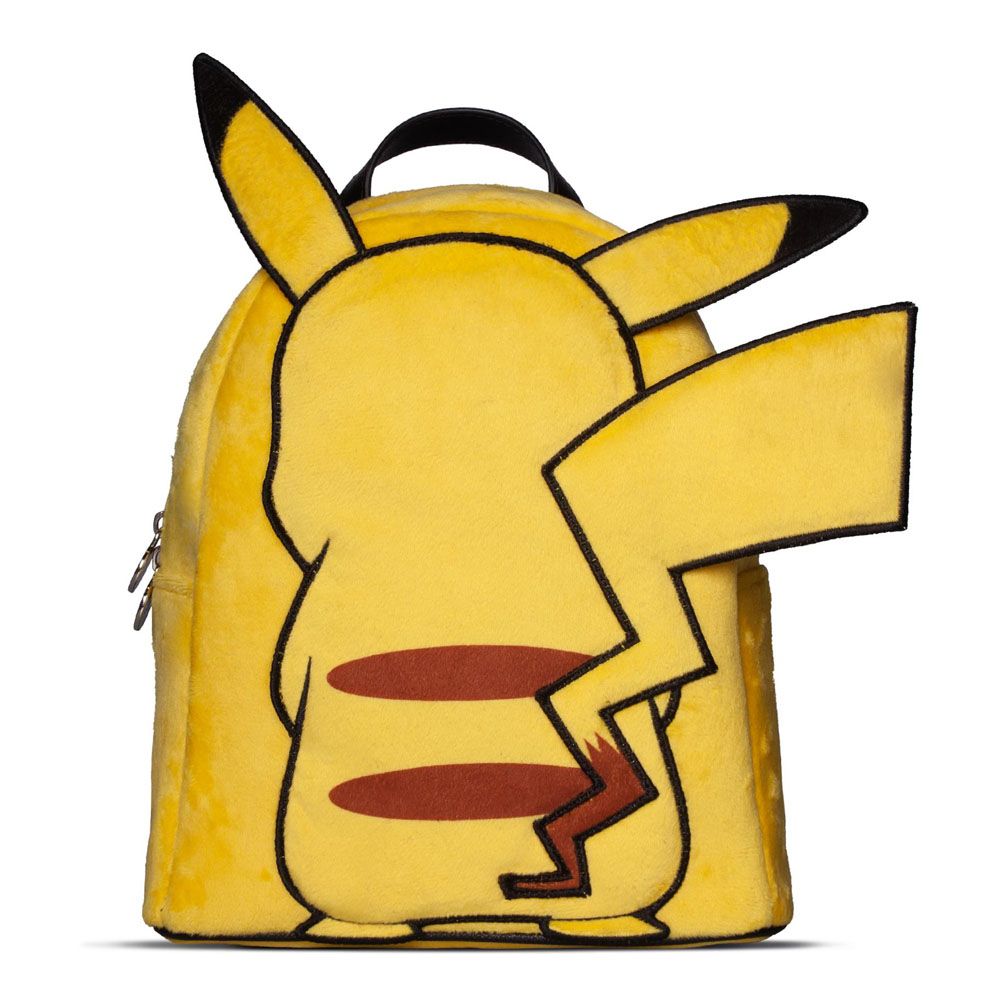 Pokemon MP040330POK