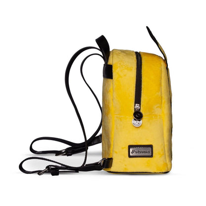 Pokemon MP040330POK