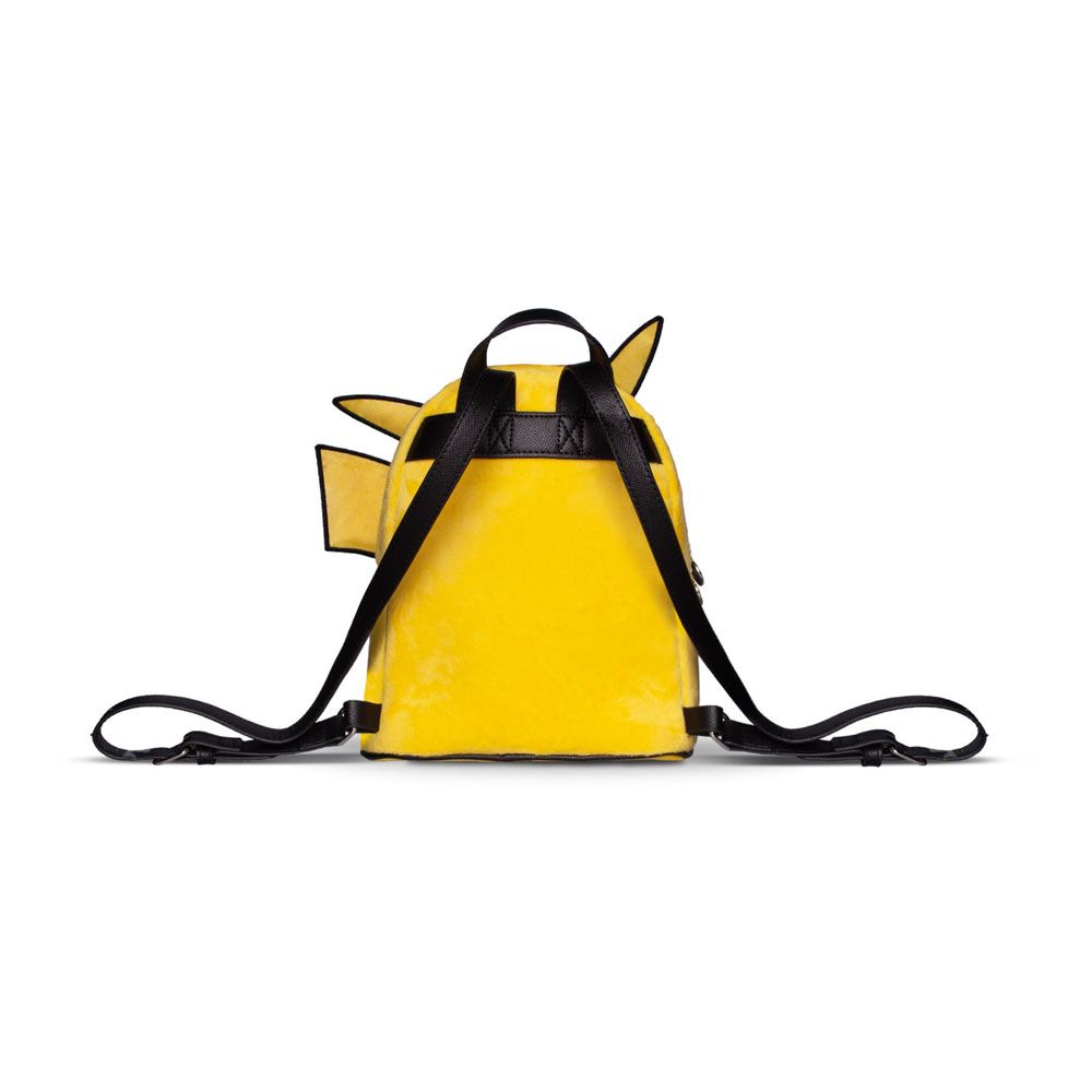 Pokemon MP040330POK