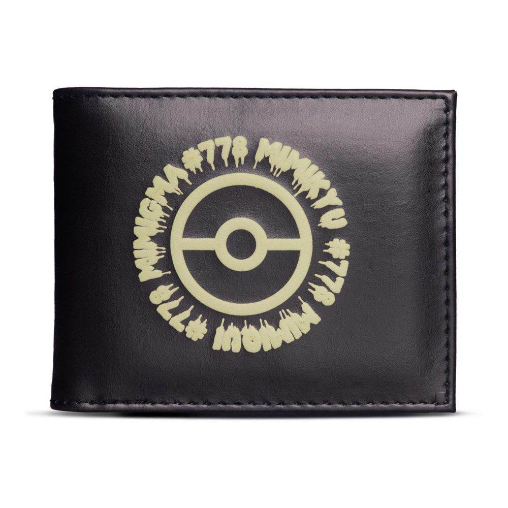 Pokemon MW311256POK