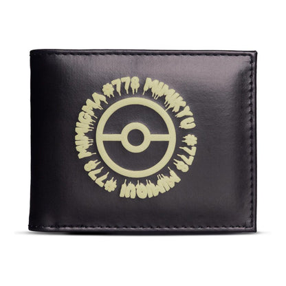 Pokemon MW311256POK