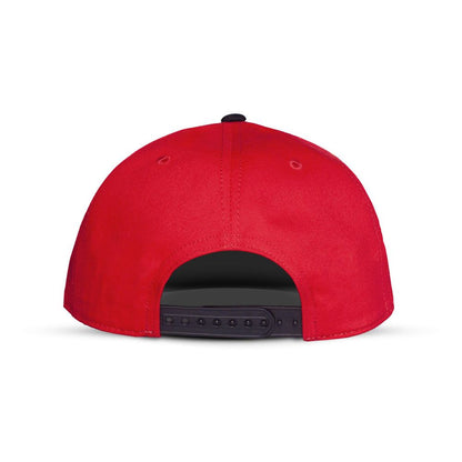 Pokemon SB338370POK