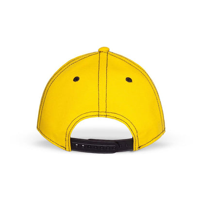 Pokemon SB438738POK