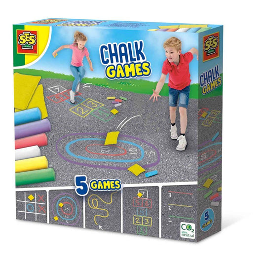 Ses Creative 02207 Play Sets