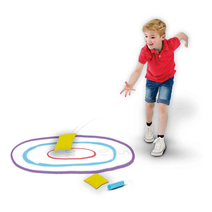 Ses Creative 02207 Play Sets