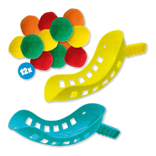 Ses Creative 02304 Outdoor Toys
