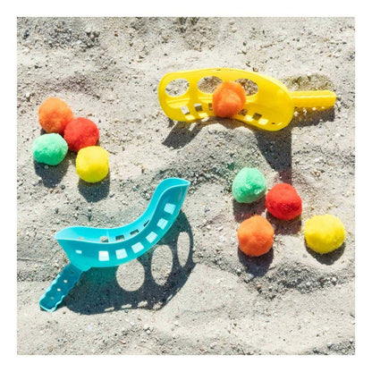 Ses Creative 02304 Outdoor Toys