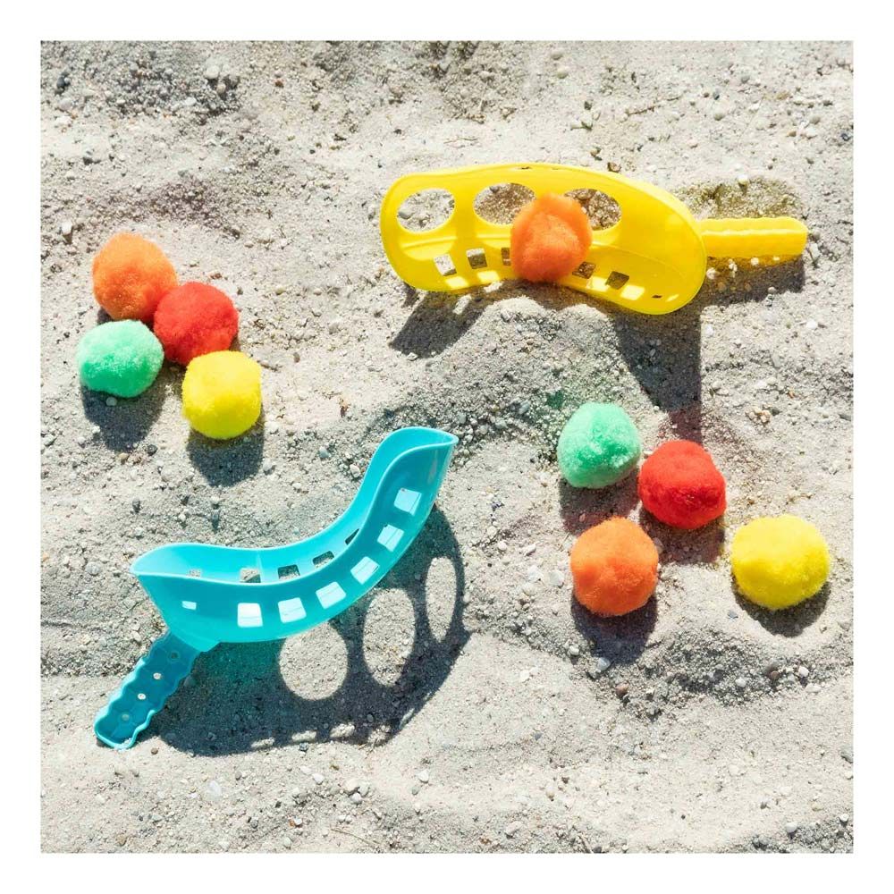Ses Creative 02304 Outdoor Toys