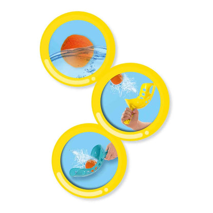 Ses Creative 02304 Outdoor Toys