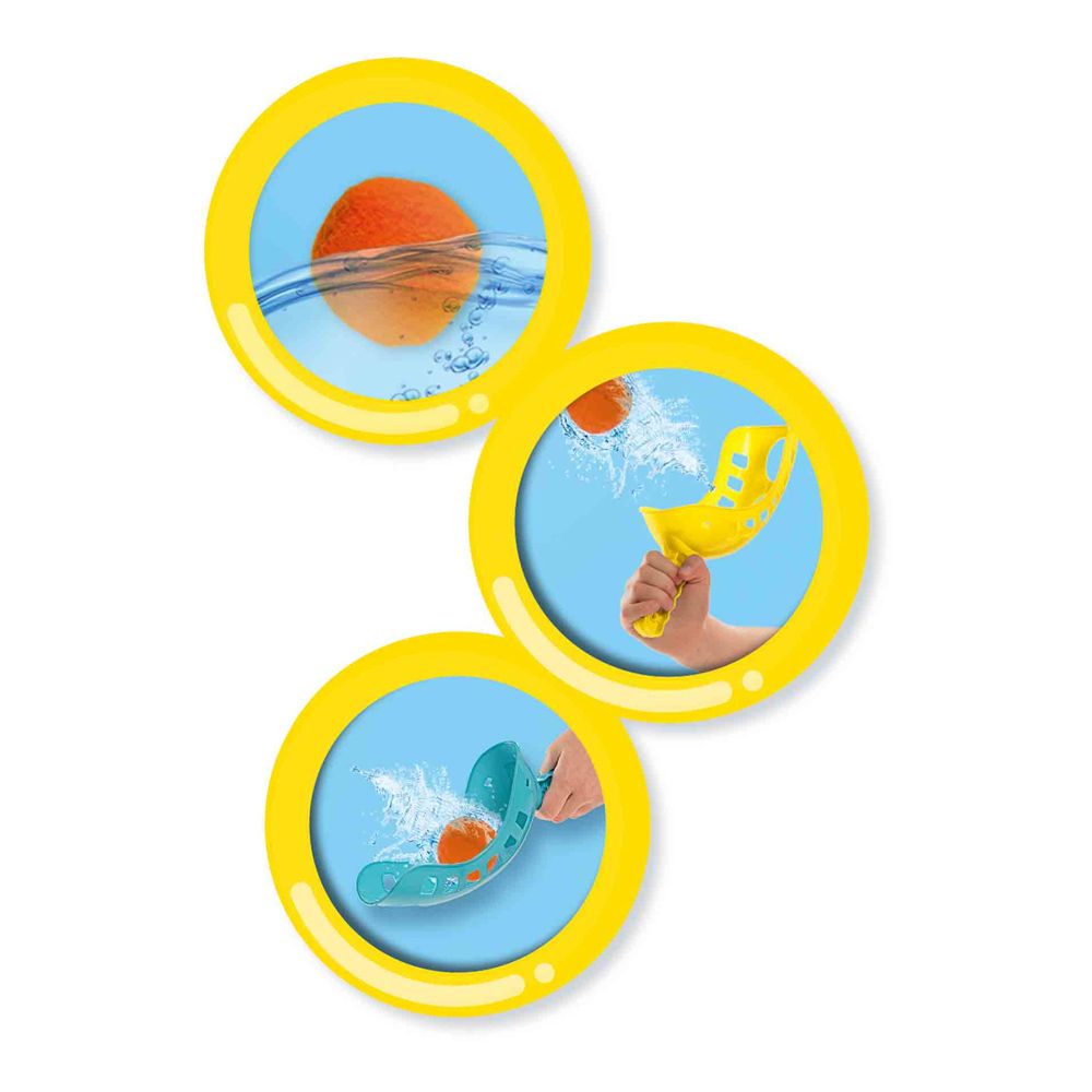 Ses Creative 02304 Outdoor Toys