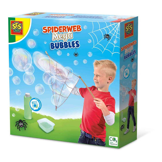 Ses Creative 02322 Outdoor Toys