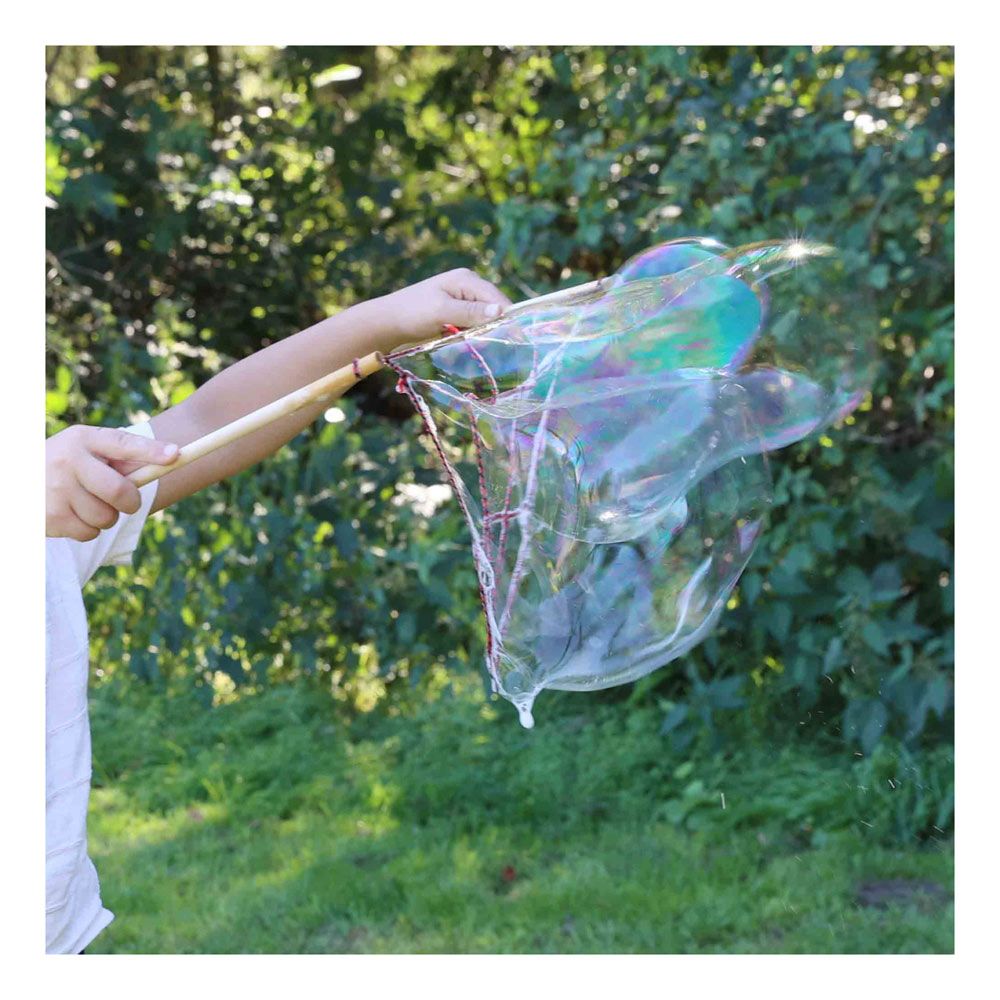 Ses Creative 02322 Outdoor Toys