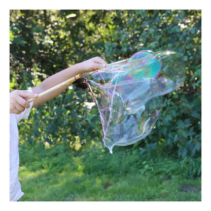 Ses Creative 02322 Outdoor Toys