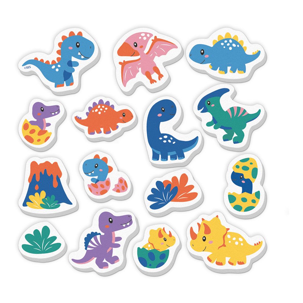 Ses Creative 13214 Pre School