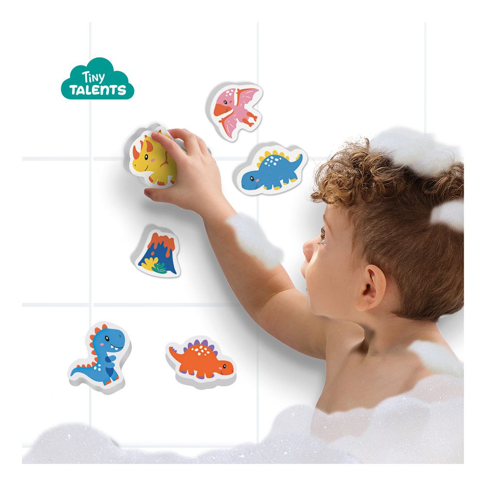 Ses Creative 13214 Pre School