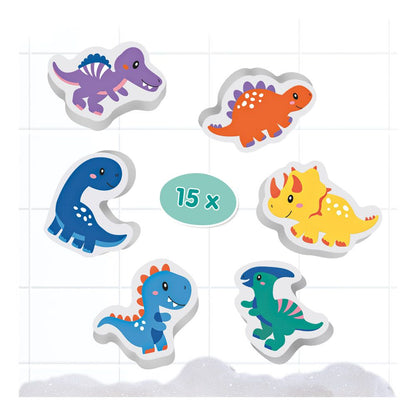 Ses Creative 13214 Pre School