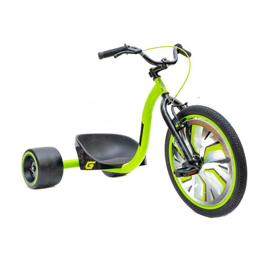 Huffy 98421