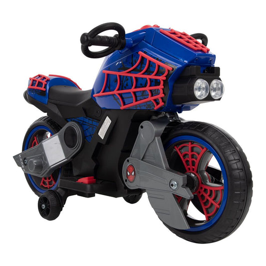 Huffy 17169W Activities