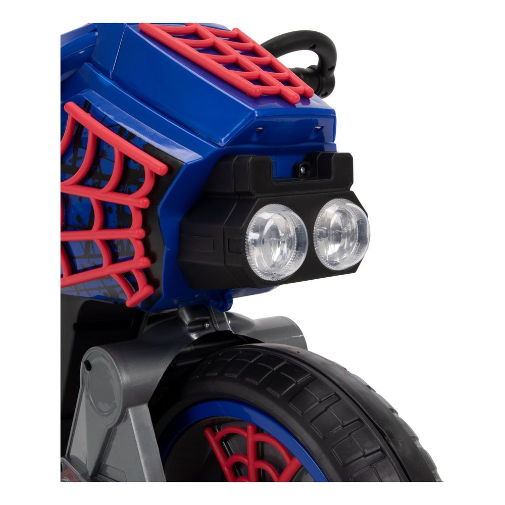 Huffy 17169W Activities