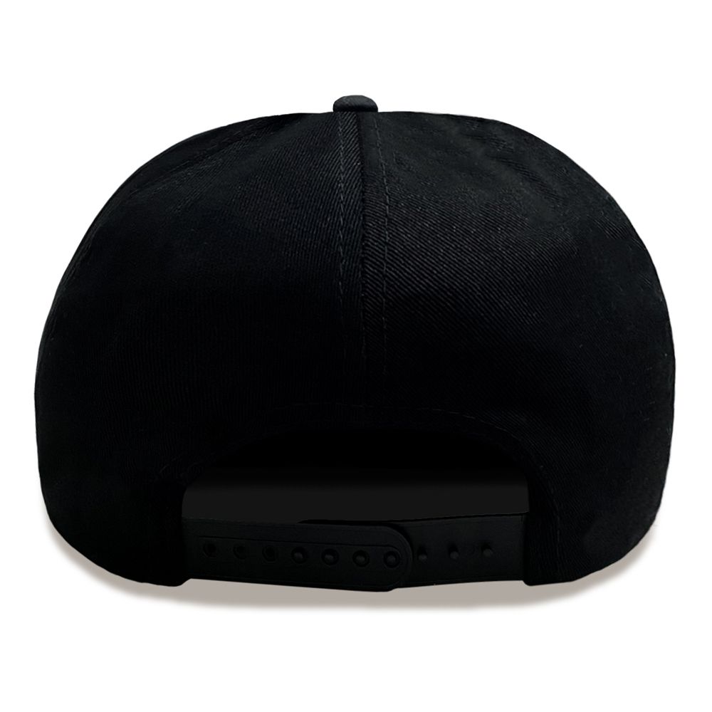 Nintendo ZEL01607SBBOS