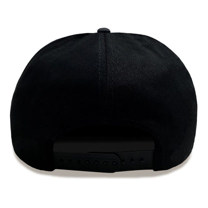 Nintendo ZEL01607SBBOS