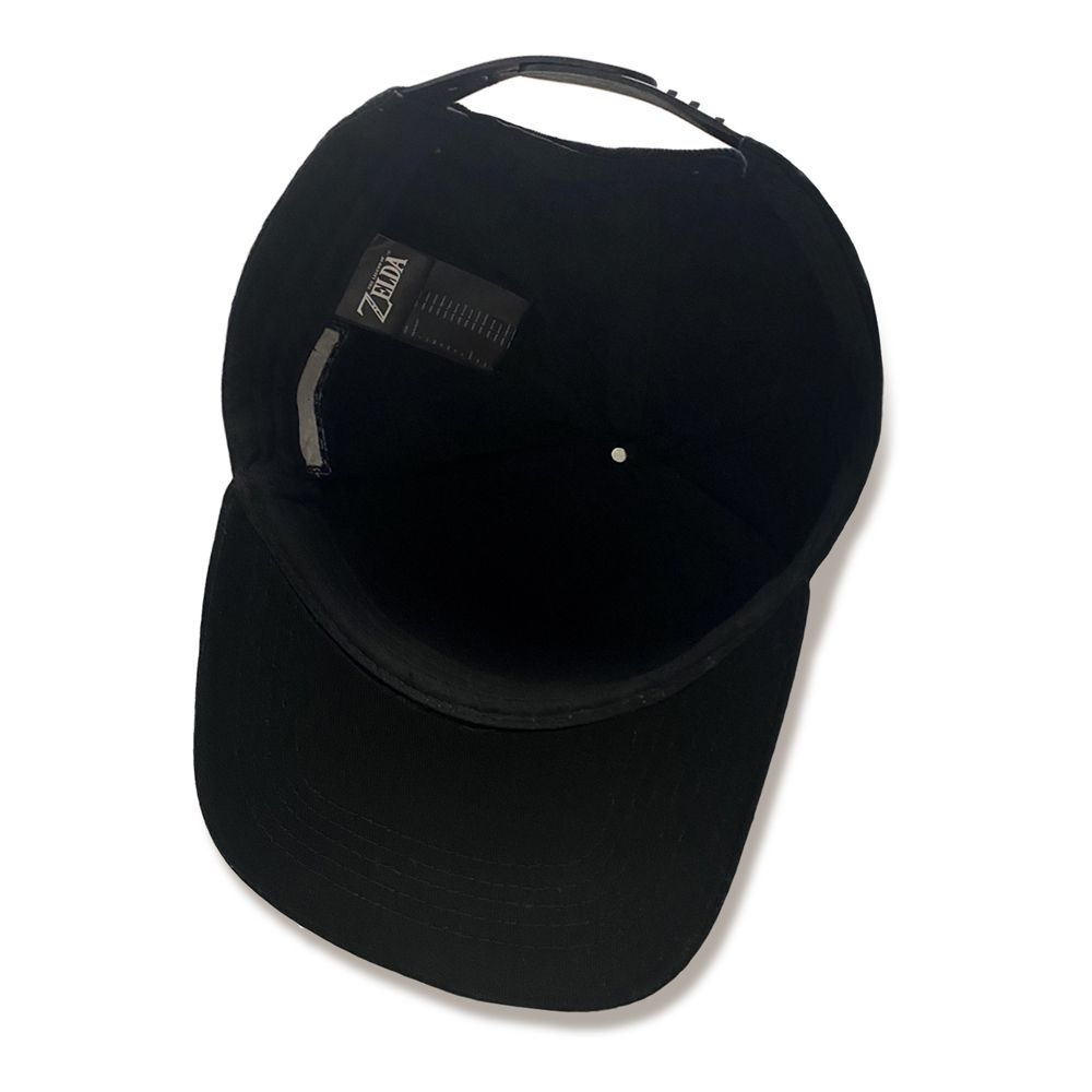 Nintendo ZEL01607SBBOS