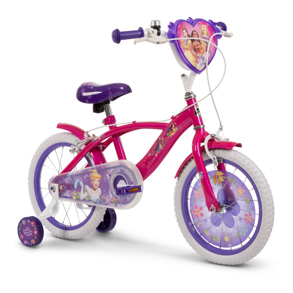 Huffy 21474W Activities