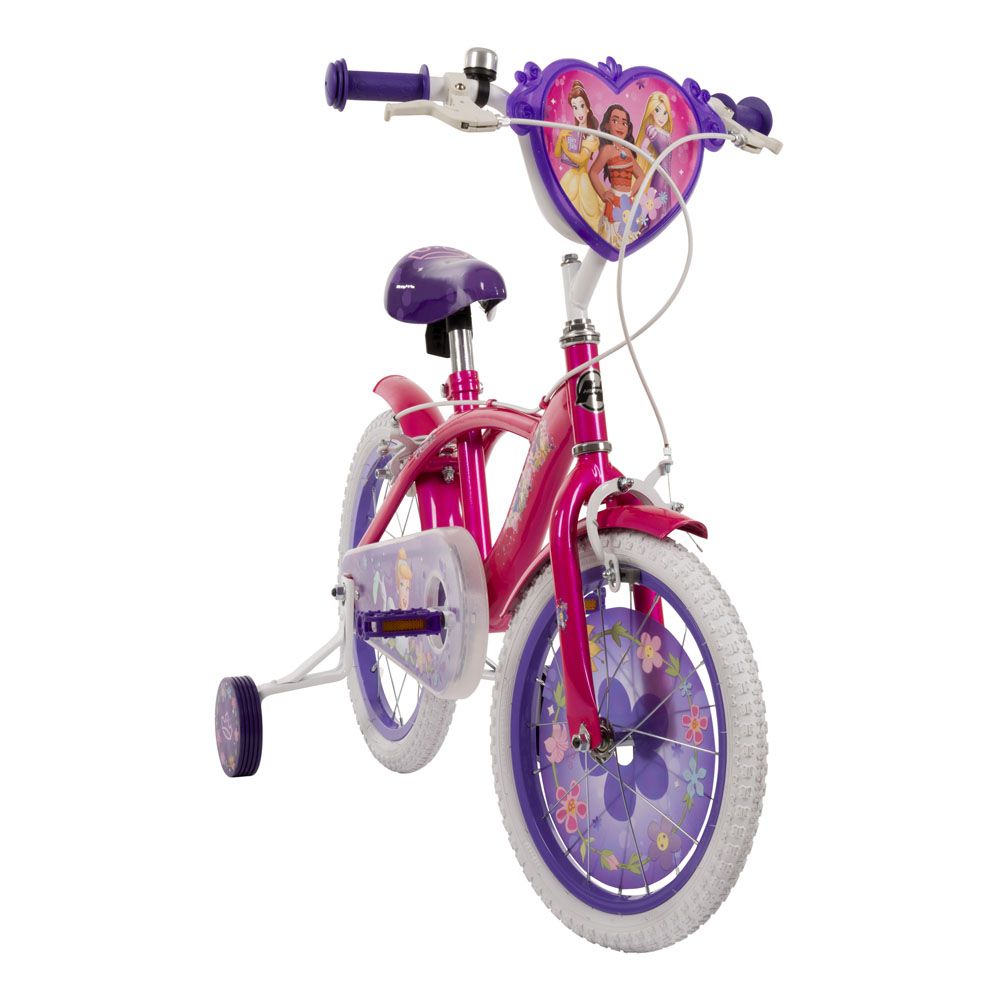Huffy 21474W Activities