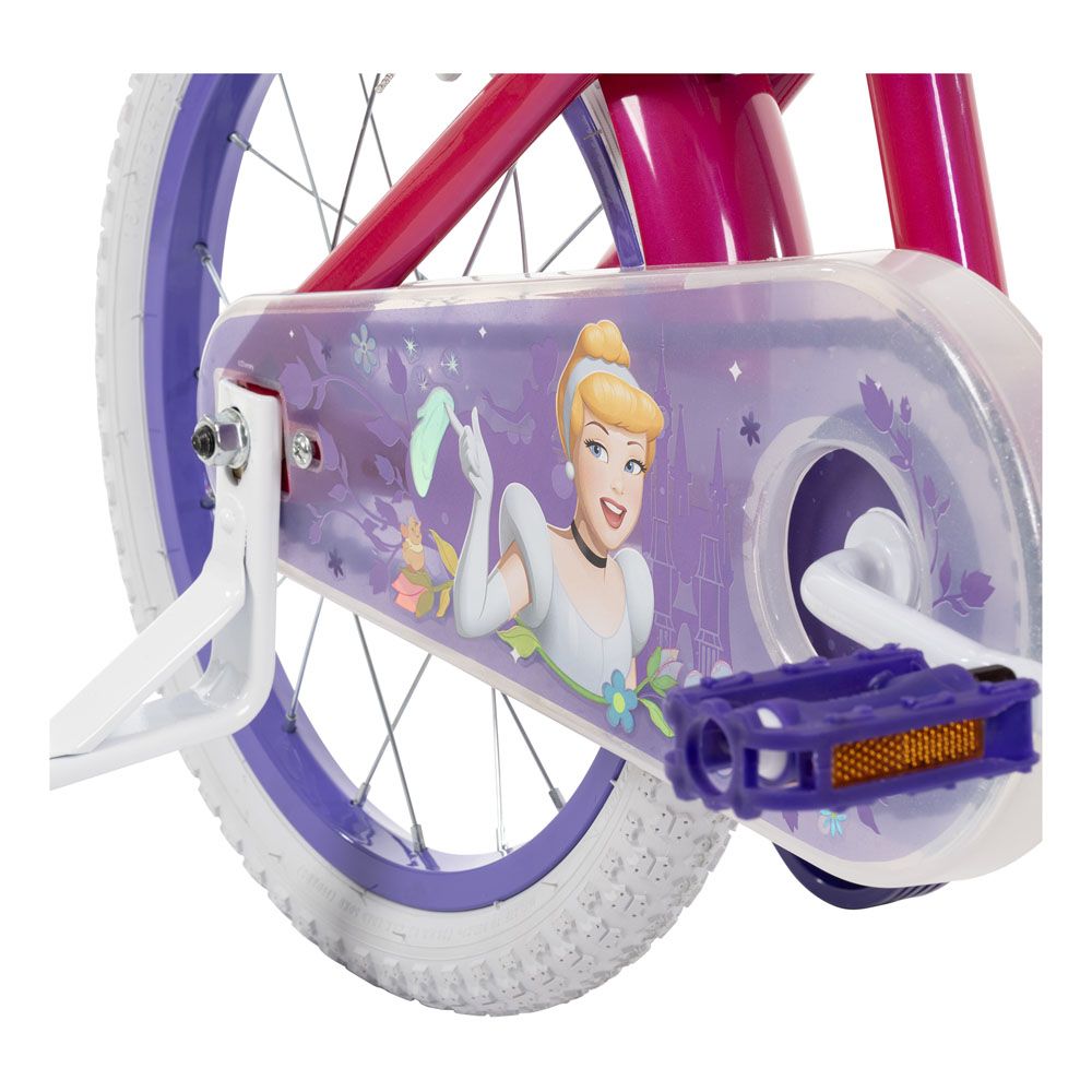 Huffy 21474W Activities