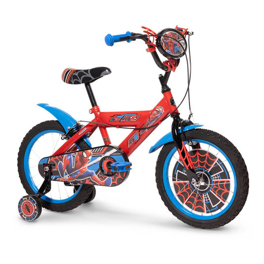 Huffy 21964W Activities
