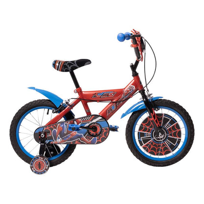 Huffy 21964W Activities