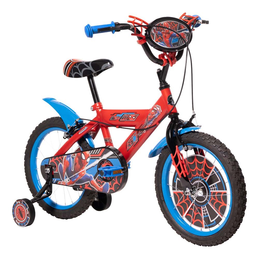 Huffy 21964W Activities