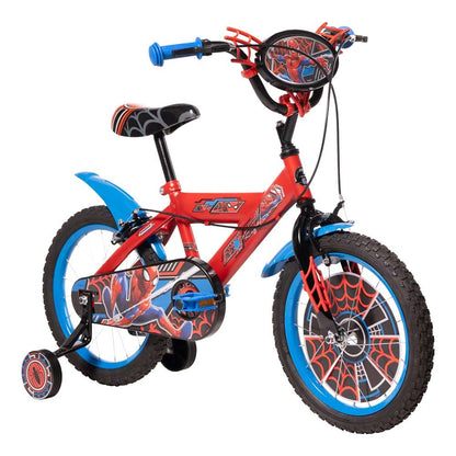 Huffy 21964W Activities