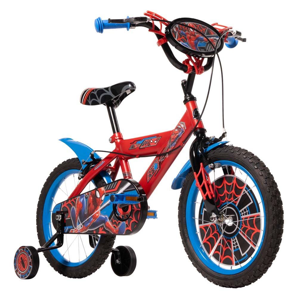 Huffy 21964W Activities