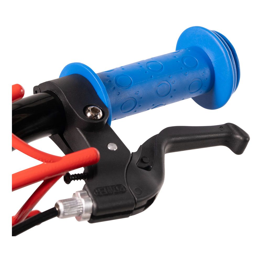 Huffy 21964W Activities