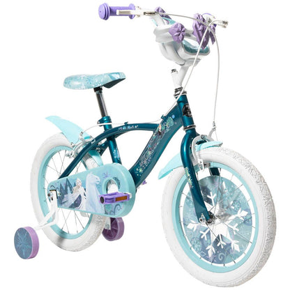 Huffy 21974W Activities