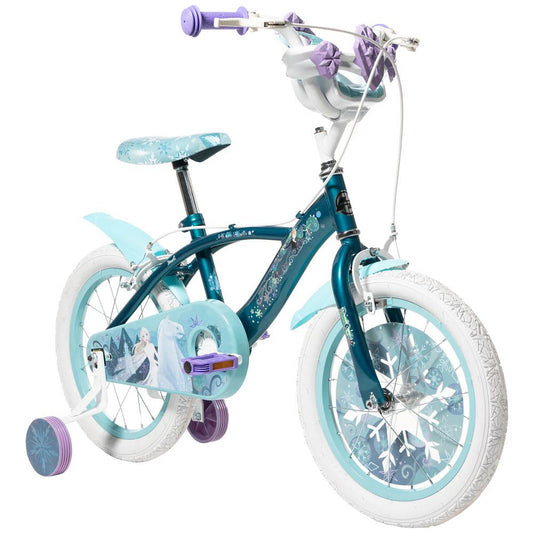 Huffy 21974W Activities