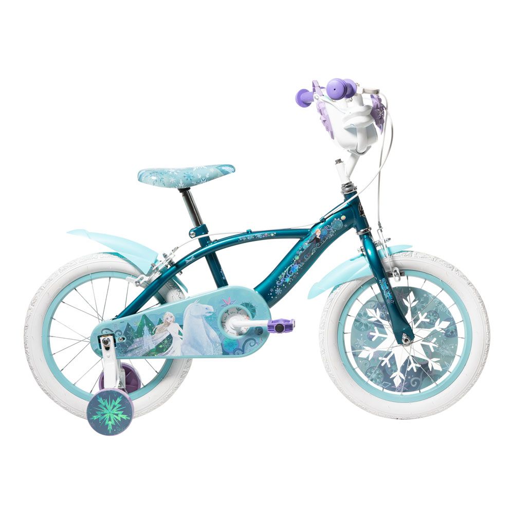 Huffy 21974W Activities